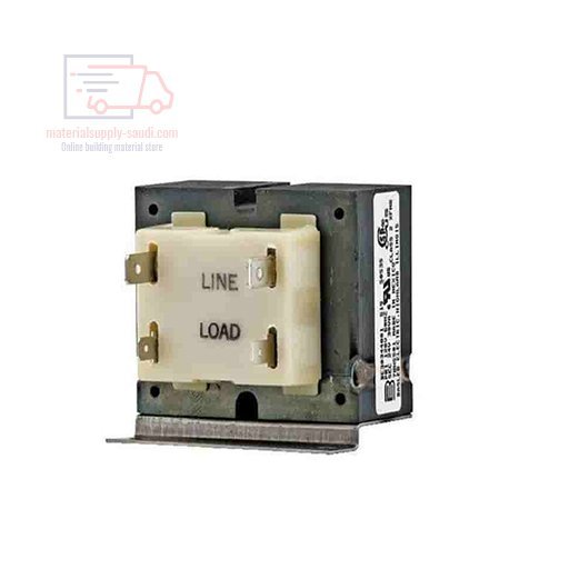 460V-24V 70VA Transformer For Lennox Part# 42W94-HVAC/010
