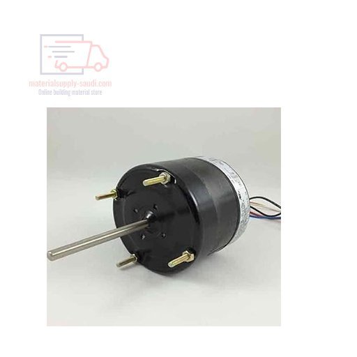 480V Motor For Marley Engineered Products Part# 3900-0361-501-HVAC/011
