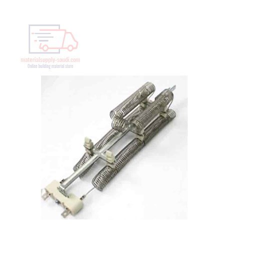 5KW Heater Element For Carrier Part# L99H008-HVAC/012