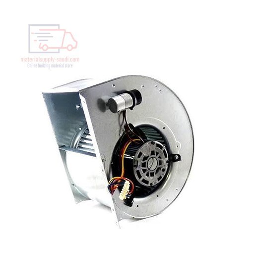 Blower Assembly For Nordyne Part# 902805-HVAC/013