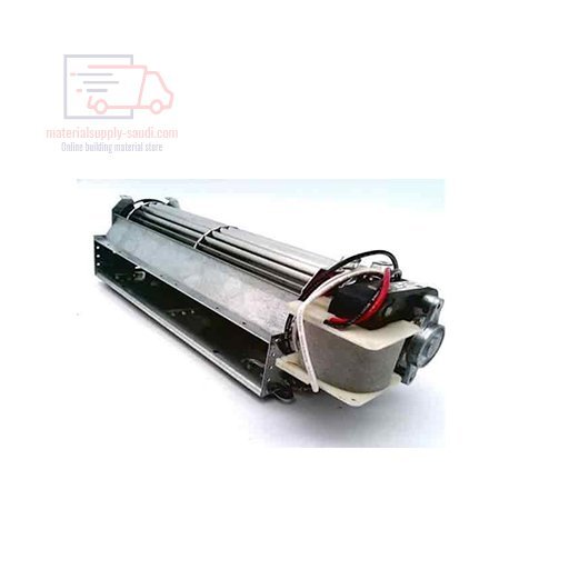 BLOWER MOTOR ASSEMBLY FOR TK70 For Slant Fin Part# 250-106-000-HVAC/014