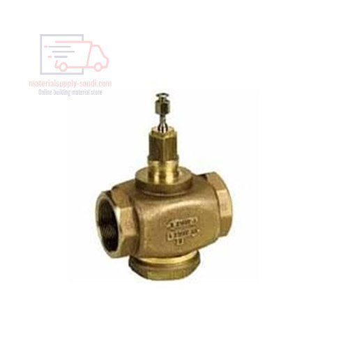 2"BodyPdtcLinear 46.8cv3/4strk For Honeywell Part# V5011N2097-HVAC/005