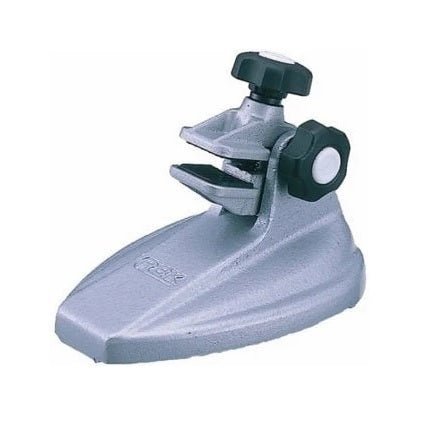RSK 565-R Micrometer Stand