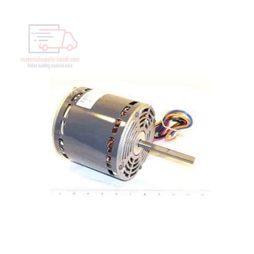 3/4HP 115V 1050RPM BLWR MOTOR For International Comfort Products Part# 613209-HVAC/007
