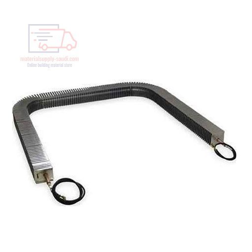 3334W 480V Heater Element For Marley Engineered Products Part# 1802-0087-011-HVAC/008